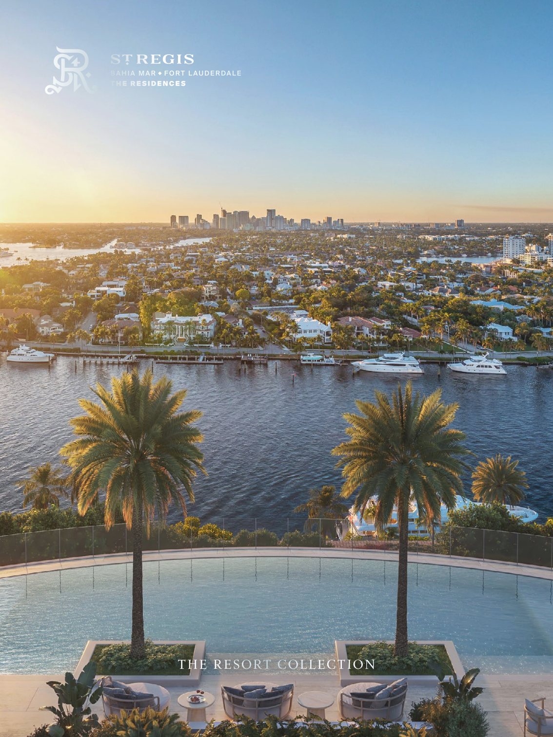 Bahia Mar St Regis Fact Sheet Digital