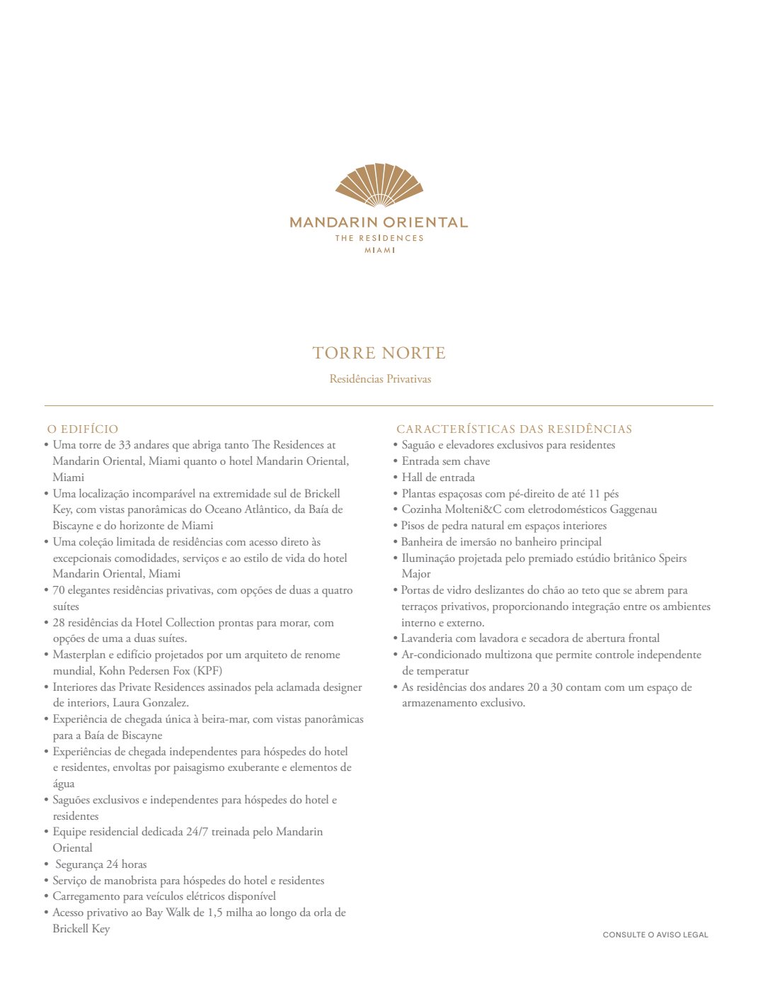 Rmomia Nt Factsheet Private Residence Portuguese Version