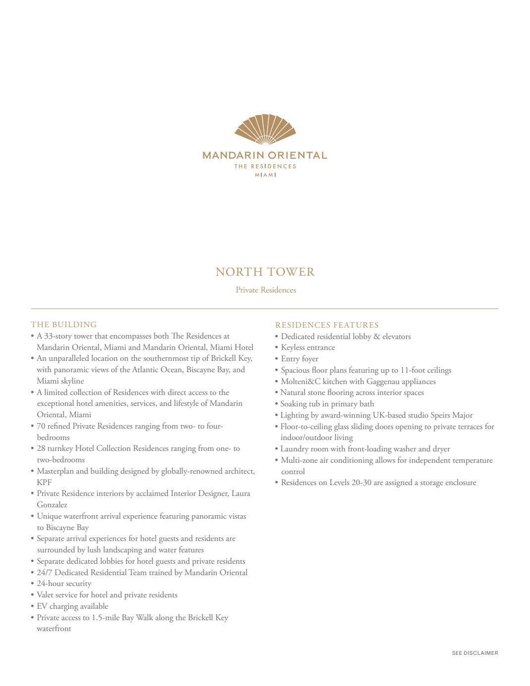 Rmomia Nt Factsheet Private Residence