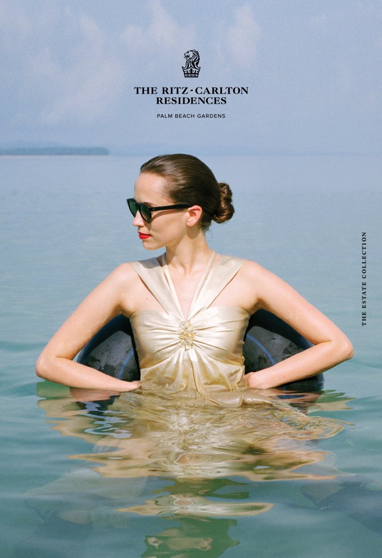 Rcr Pbg Rack Brochure