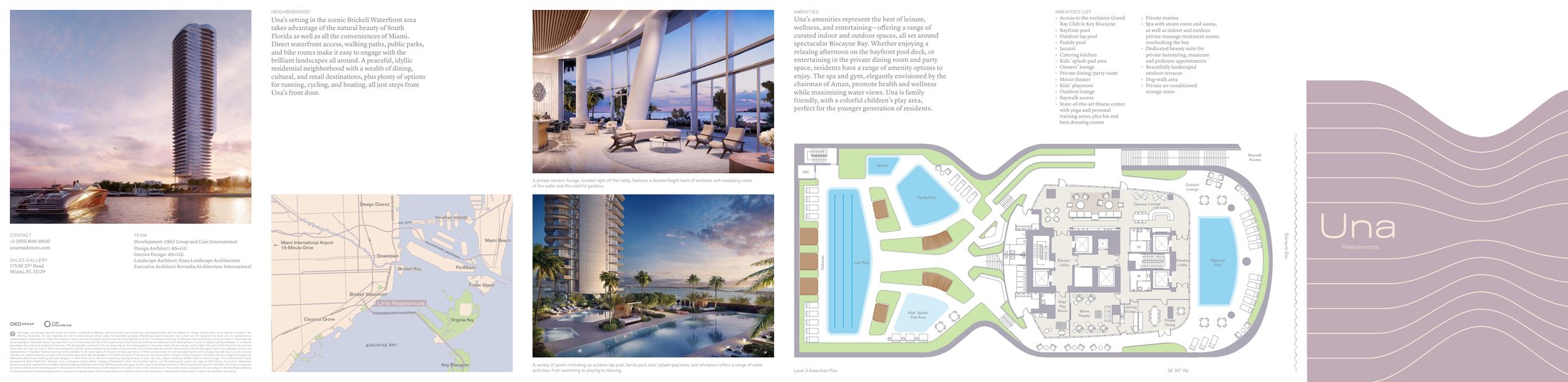 Una Residences Una Residences Rack Brochure Unbranded (1) Highlight