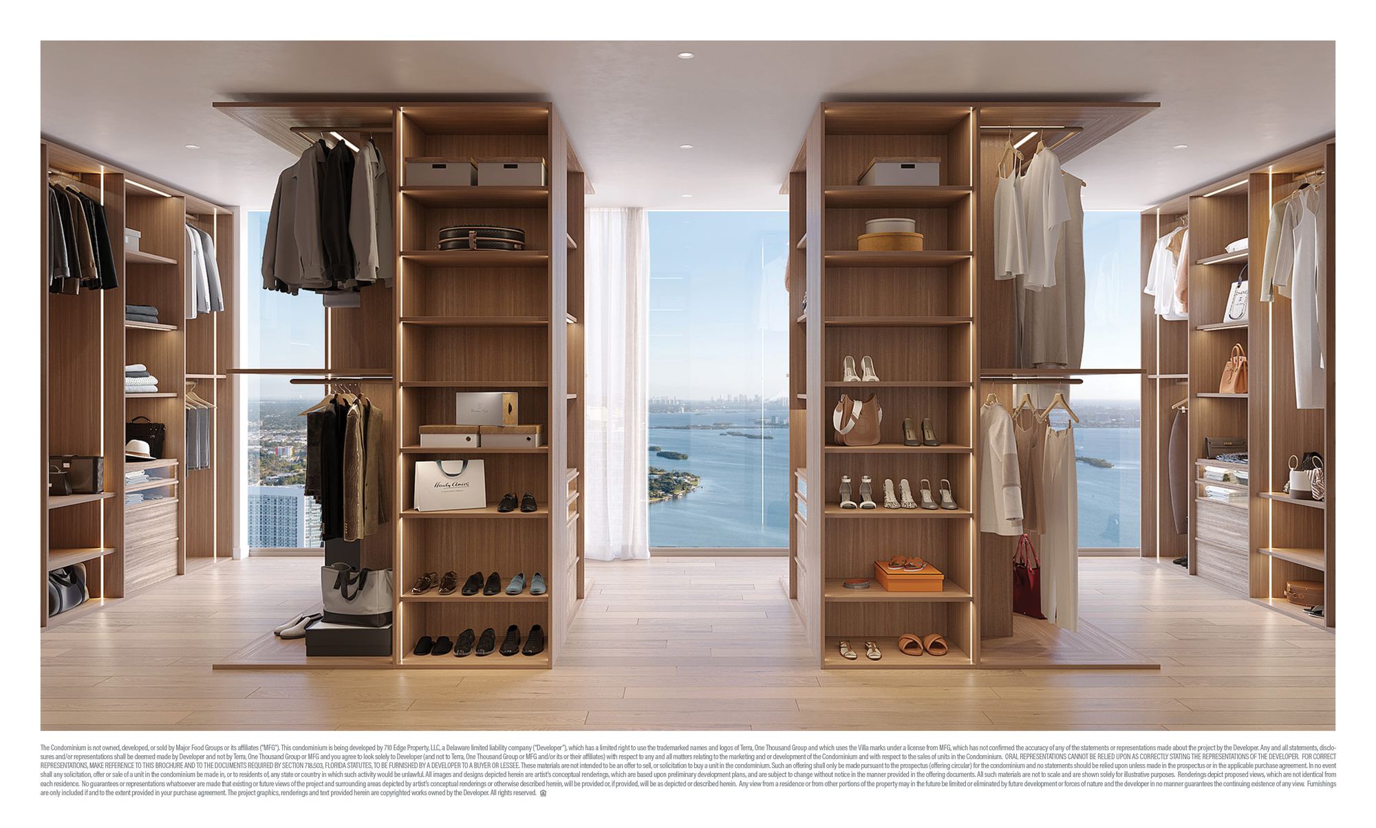 Villa Miami Villa Doppio Wic