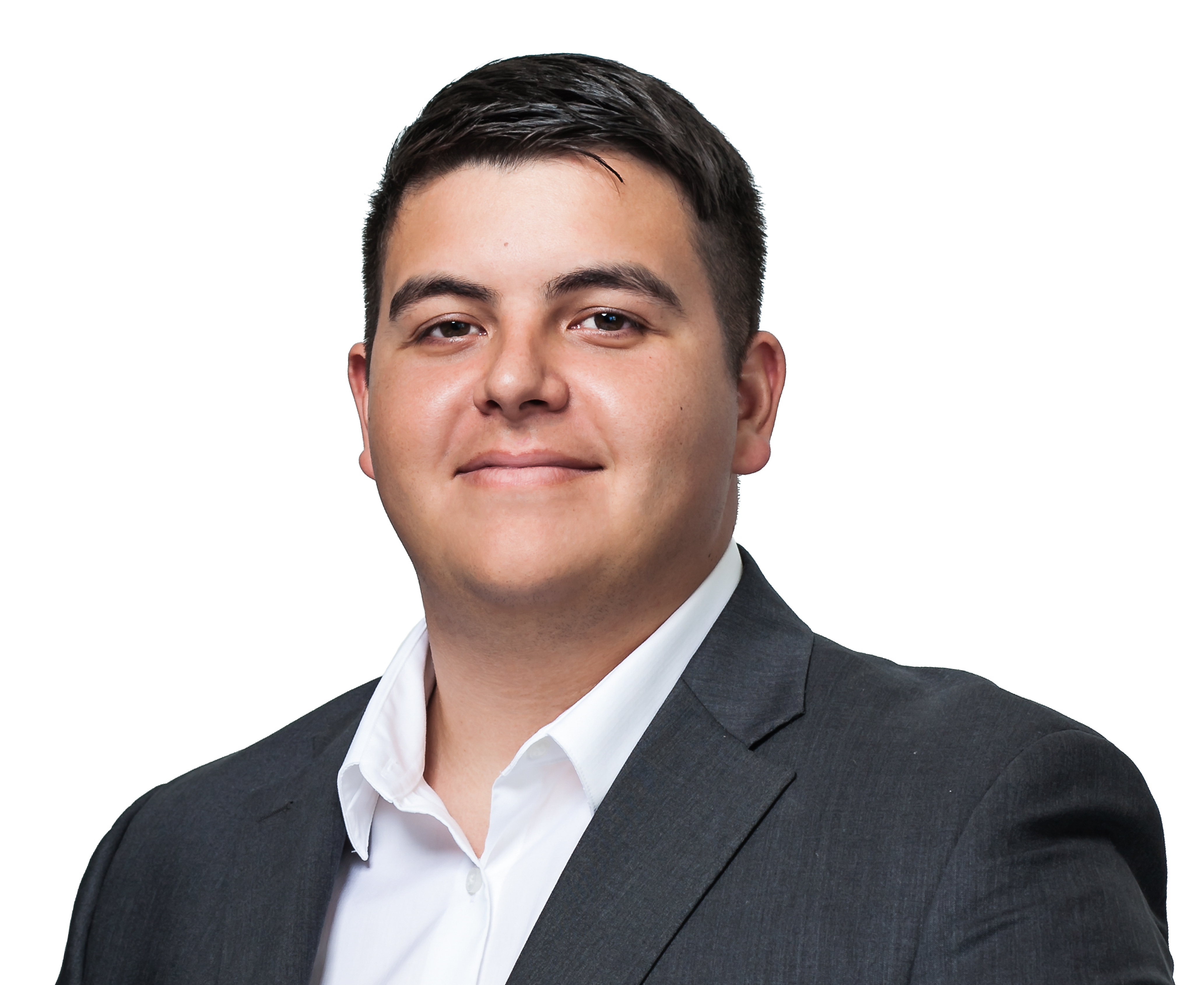 Jeff Smith, South Florida Realtor